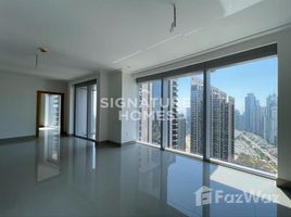 1 Habitación Apartamento en venta en Opera Grand, Burj Khalifa Area