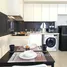 Studio Appartement zu vermieten im SMDC Sands Residences , Malate