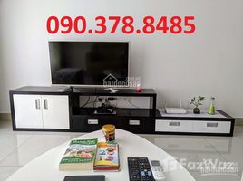 2 Bedroom Condo for rent at Celadon City, Son Ky, Tan Phu