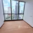Studio Condo for sale at Wish Signature Midtown Siam, Thanon Phet Buri, Ratchathewi, Bangkok