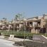 4 Habitación Adosado en venta en New Giza, Cairo Alexandria Desert Road, 6 October City
