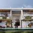 4 Habitación Villa en venta en OceaniQ Resort Nusa Dua, Nusa Dua, Badung, Bali, Indonesia