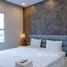 1 Habitación Apartamento en alquiler en Sunrise City, Tan Hung, District 7