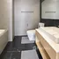 2 Bedroom Condo for sale at Skyrise Avenue Sukhumvit 64, Bang Chak, Phra Khanong, Bangkok