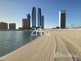  Terreno (Parcela) en venta en Nareel Island, Nareel Island, Abu Dhabi, Emiratos Árabes Unidos