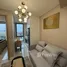 1 Bedroom Condo for rent at Copacabana Beach Jomtien, Nong Prue, Pattaya