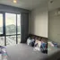 2 Schlafzimmer Wohnung zu verkaufen im Notting Hill Laemchabang - Sriracha, Thung Sukhla, Si Racha, Chon Buri, Thailand