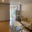 1 спален Кондо в аренду в The Niche Sukhumvit 49, Khlong Tan Nuea, Щаттхана