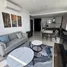 1 Habitación Apartamento en venta en West Gallery Place, Taguig City, Southern District, Metro Manila