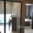 Estudio Departamento en alquiler en The Wave Residense @ Kota Laksamana, Bandar Melaka, Melaka Tengah Central Malacca, Melaka