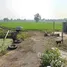  Земельный участок for sale in Sampathuan, Nakhon Pathom, Sampathuan, Nakhon Chai Si