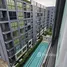1 Bedroom Condo for rent at Cerocco Bangna 36, Bang Na