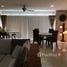 1 chambre Condominium à vendre à View Talay 6., Nong Prue, Pattaya