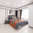 2 Bedroom Condo for sale at Bangna Place, Bang Na, Bang Na