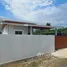 3 Bedroom House for sale in Chiang Mai, Mae Faek, San Sai, Chiang Mai