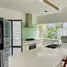 3 Habitación Casa en alquiler en The Dune Residences Danang, Hoa Hai, Ngu Hanh Son, Da Nang