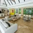 4 Bedroom Villa for rent at Anchan Villas II and III, Choeng Thale