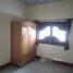 3 спален Дом for sale in Takua Thung, Пханга, Кхоклой, Takua Thung