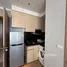 Estudio Departamento en alquiler en Avida Towers Riala, Cebu City, Cebu