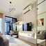 1 Bedroom Apartment for rent at The Fine Bangkok Thonglor-Ekamai, Khlong Tan Nuea