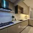 2 Bedroom Penthouse for rent at Tay Lian Teck Road, Siglap