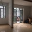 4 Bedroom House for sale in Binh Tan, Ho Chi Minh City, Binh Hung Hoa A, Binh Tan