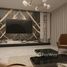 2 Bedroom Apartment for sale at Binghatti Crest, Emirates Gardens 2, Jumeirah Village Circle (JVC)
