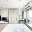 Studio Condo for rent at Supalai Veranda Sukhumvit 117, Bang Mueang Mai, Mueang Samut Prakan, Samut Prakan