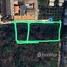  Land for sale in Thailand, Rawai, Phuket Town, Phuket, Thailand