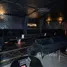  Retail space for sale in Bo Phut, Surat Thani, Bo Phut, Koh Samui, Surat Thani, Thailand