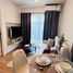 1 спален Квартира в аренду в Phyll Phuket by Central Pattana, Wichit