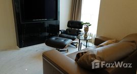 ยูนิตที่เหลืออยู่ในโครงการ ดิ เอส สุขุมวิท 36