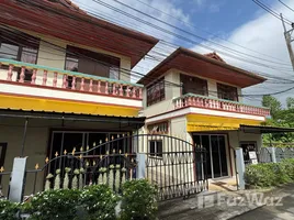 14 спален Вилла for sale in Камала, Пхукет, Камала, Катху, Пхукет