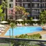 3 Bedroom Apartment for sale at Azad, The 5th Settlement