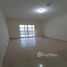 1 غرفة نوم شقة للبيع في Qasr Sabah, مدينة دبي للإنتاج (اي ام بي زد)