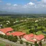  Grundstück zu verkaufen im Royale Tagaytay Estates, Alfonso