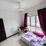 Studio Kondo for rent at Bukit Residence @ Taman Bukit, Mukim 15, Central Seberang Perai