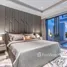 5 Bedroom Villa for sale at T.W. Palm Resort, Nong Prue, Pattaya