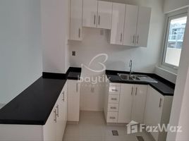 3 Habitación Villa en venta en Aknan Villas, Vardon