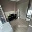 2 Bedroom Condo for rent at The Signature by URBANO, Sam Sen Nai