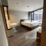 1 Bedroom Condo for rent at Ideo Mobi Sukhumvit 40, Phra Khanong