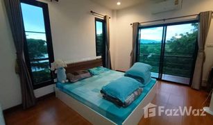 4 Bedrooms House for sale in Mae Hoi Ngoen, Chiang Mai 