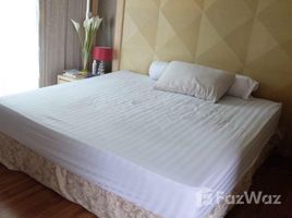 2 Bedrooms Condo for rent in Sam Sen Nai, Bangkok Harmony Living Paholyothin 11