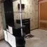 Estudio Ático en alquiler en Tulip Residence, Al Ain Al Sokhna, Suez, Egipto