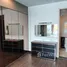 1 Bedroom Condo for rent at Supalai Prima Riva, Chong Nonsi