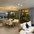 2 Habitación Apartamento en alquiler en Risemount Apartment Đà Nẵng, Thuan Phuoc