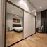 Penthouse Studio à louer à Keppel Bay View, Maritime square, Bukit merah, Central Region