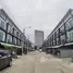 3 chambre Villa à vendre à Baan Klang Muang Suksawat., Bang Phueng, Phra Pradaeng, Samut Prakan