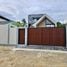 2 Bedroom Villa for sale in Phuket Town, Phuket, Phuket Town, Phuket