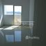 2 غرفة نوم شقة خاصة للبيع في Marina Bay, City Of Lights, Al Reem Island, أبو ظبي, الإمارات العربية المتحدة